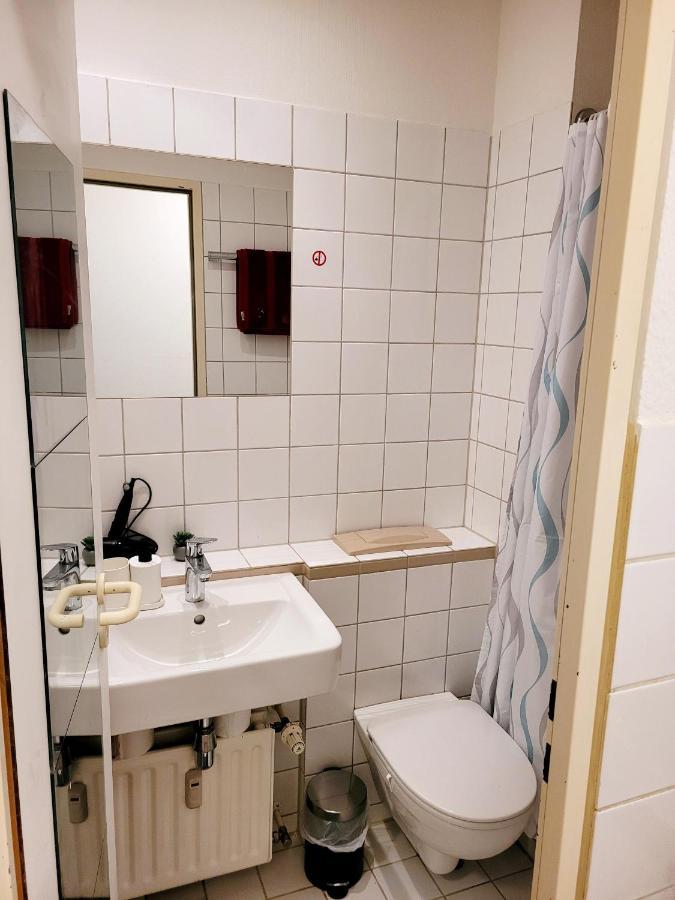 1 In * Wiesbaden